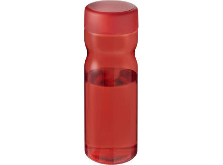 H2O Active® Base Tritan™ 650-ml-Sportflasche mit Drehdeckel