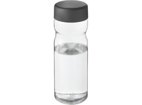 H2O Active® Base Tritan™ 650-ml-Sportflasche mit Drehdeckel