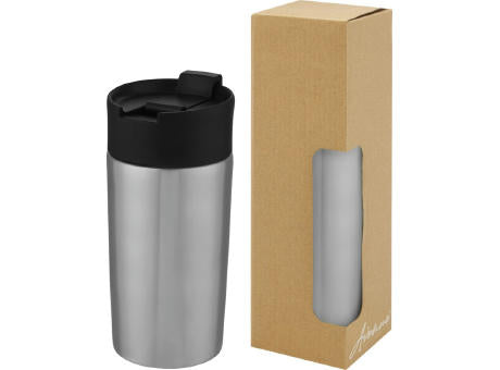Jetta 330 ml Kupfer-Vakuum Isolierbecher