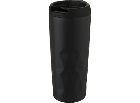 Prism 450 ml Kupfer-Vakuum Isolierbecher