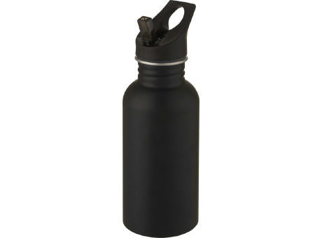 Lexi 500 ml Sportflasche