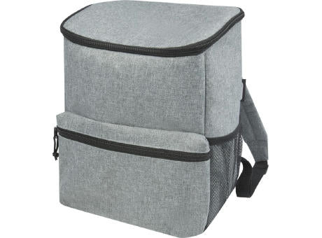 Tundra GRS rPET Kühlrucksack 12L
