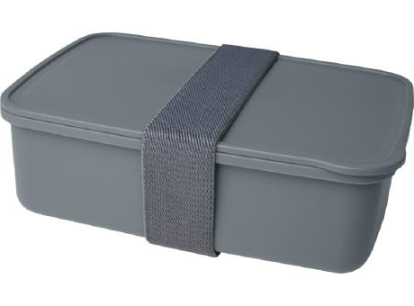Dovi 800 ml Lunchbox