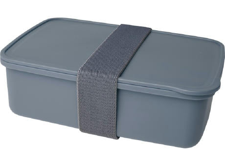 Dovi 800 ml Lunchbox