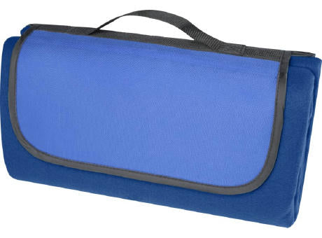 Salvie Picknickdecke aus recyceltem Kunststoff