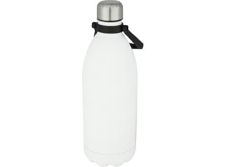 Cove 1,5 l Vakuum-Isolierflasche