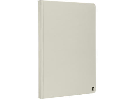 Karst® A5 Hardcover Notizbuch