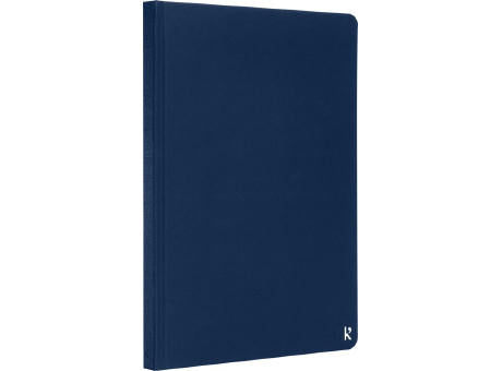 Karst® A5 Hardcover Notizbuch