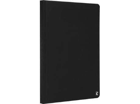 Karst® A5 Hardcover Notizbuch