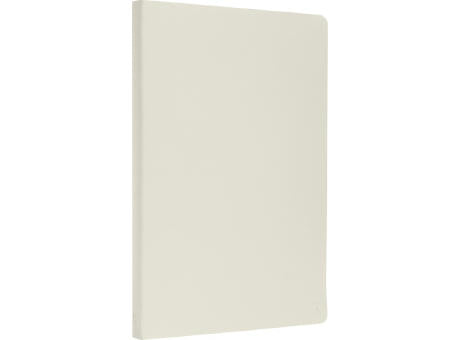 Karst® A5 Softcover Notizbuch