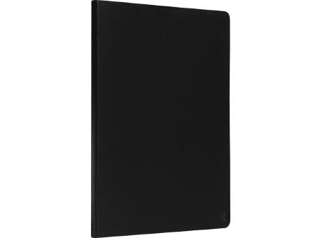 Karst® A5 Softcover Notizbuch