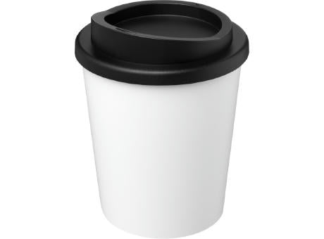 Americano® Espresso 250 ml recycelter Isolierbecher