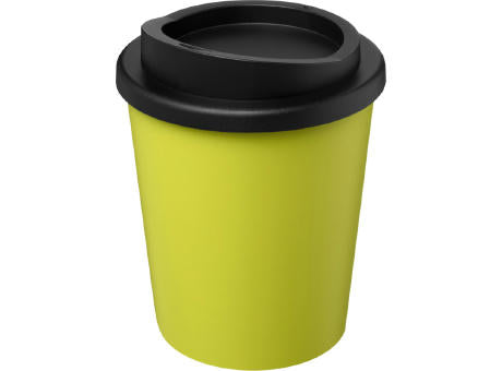 Americano® Espresso 250 ml recycelter Isolierbecher
