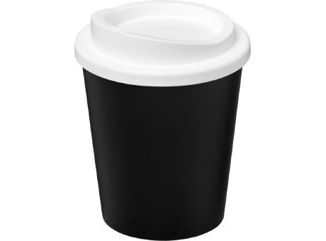 Americano® Espresso Eco 250 ml recycelter Isolierbecher