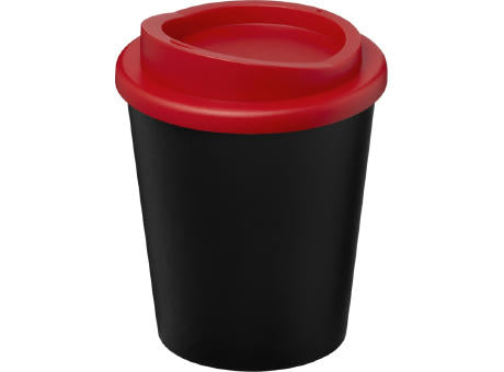 Americano® Espresso Eco 250 ml recycelter Isolierbecher