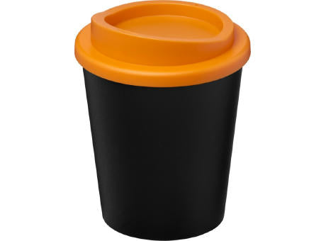 Americano® Espresso Eco 250 ml recycelter Isolierbecher