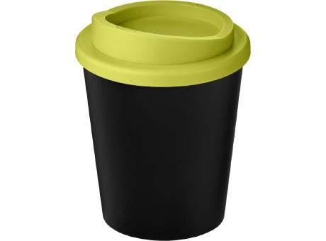 Americano® Espresso Eco 250 ml recycelter Isolierbecher