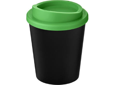 Americano® Espresso Eco 250 ml recycelter Isolierbecher