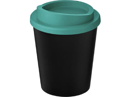 Americano® Espresso Eco 250 ml recycelter Isolierbecher