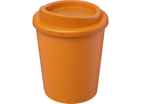 Americano® Espresso Eco 250 ml recycelter Isolierbecher