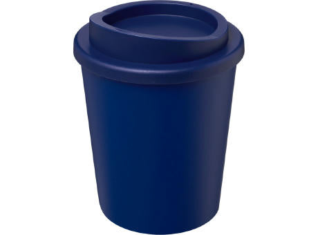Americano® Espresso Eco 250 ml recycelter Isolierbecher