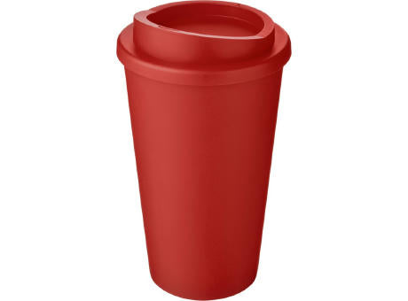 Americano® 350 ml Isolierbecher