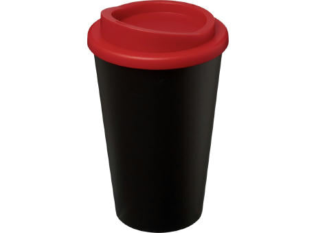 Americano® 350 ml Isolierbecher
