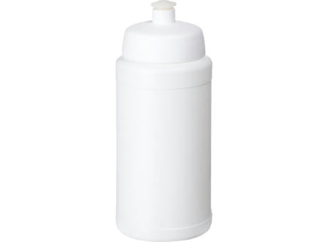 Baseline® Plus 500 ml Sportflasche