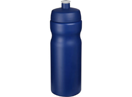 Baseline® Plus 650 ml Sportflasche
