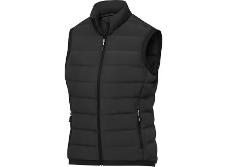 Macin Daunen Bodywarmer für Damen