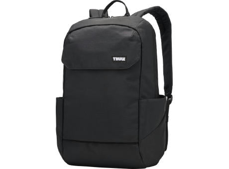ThuLe Lithos Rucksack 20 L