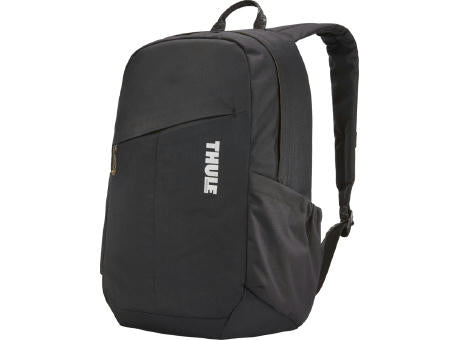ThuLe Notus Rucksack 20 L