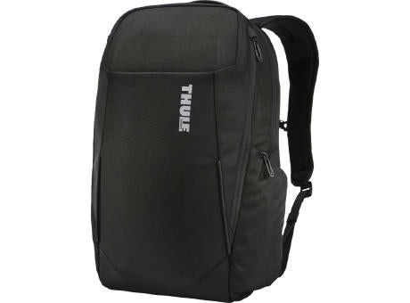 Thule Accent Rucksack 23 L
