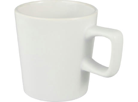 Ross 280 ml Keramiktasse