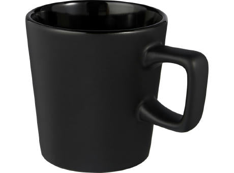 Ross 280 ml Keramiktasse