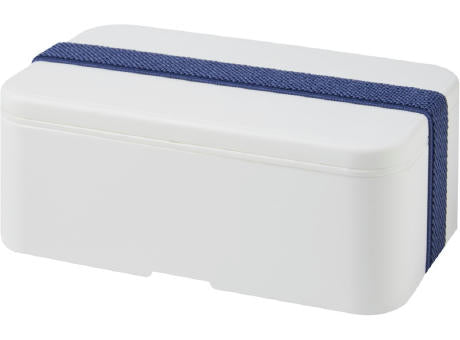 MIYO 700 ml Lunchbox