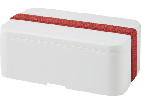 MIYO 700 ml Lunchbox