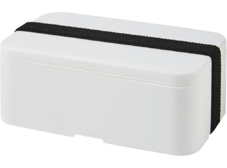 MIYO 700 ml Lunchbox
