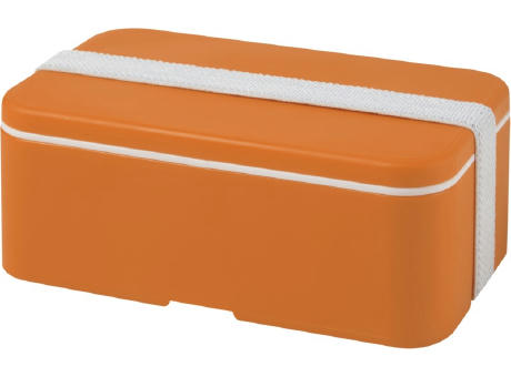 MIYO 700 ml Lunchbox