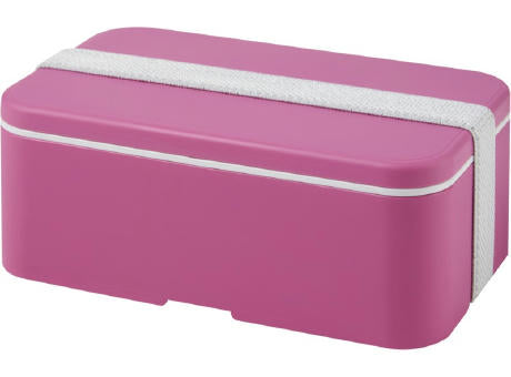MIYO 700 ml Lunchbox