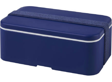 MIYO 700 ml Lunchbox
