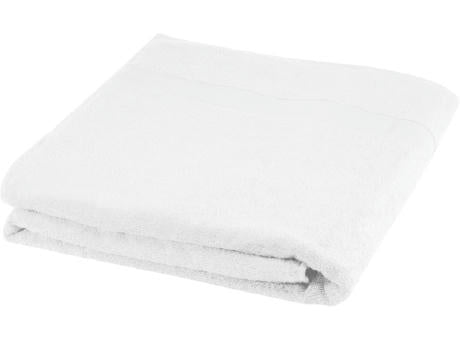 Evelyn 450 g/m² Baumwollhandtuch 100 x 180 cm