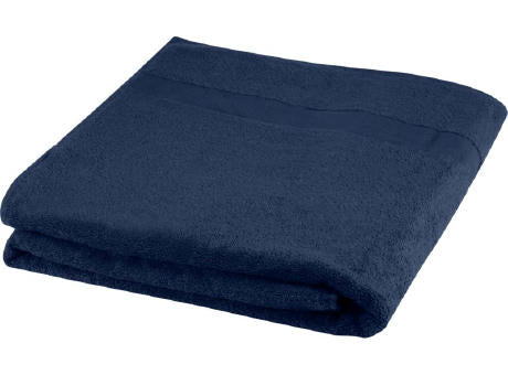 Evelyn 450 g/m² Baumwollhandtuch 100 x 180 cm