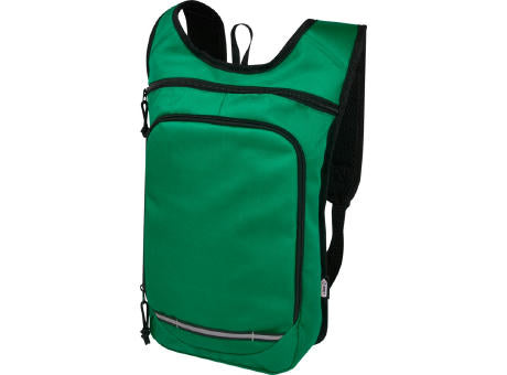 Trails GRS RPET Outdoor Rucksack 6,5 L