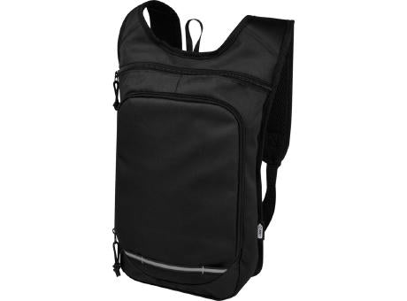 Trails GRS RPET Outdoor Rucksack 6,5 L