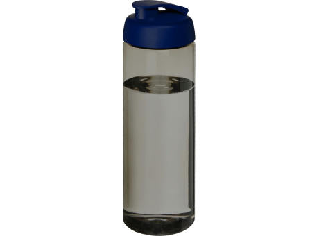 H2O Active® Eco POP Vibe 850 ml Sportflasche mit Klappdeckel