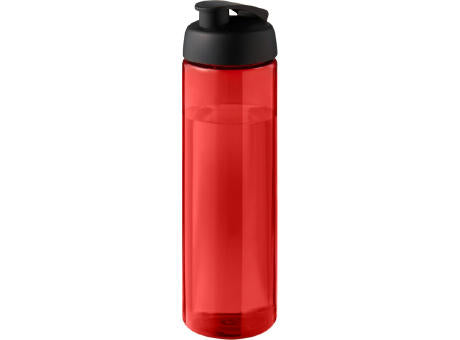 H2O Active® Eco POP Vibe 850 ml Sportflasche mit Klappdeckel