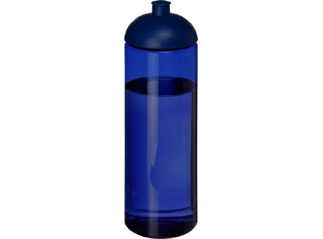 H2O Active® Eco Vibe 850 ml Sportflasche mit Stülpdeckel