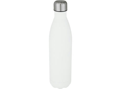 Cove 750 ml vakuumisolierte Edelstahlflasche