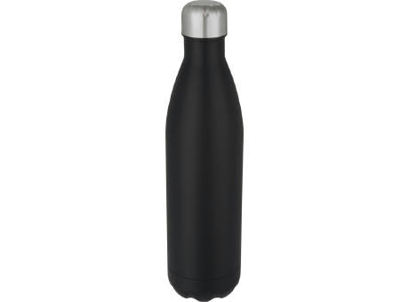 Cove 750 ml vakuumisolierte Edelstahlflasche